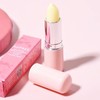 【爆款超低价预售 急单慎拍】欧珀莱均衡淡纹润唇膏 4g 商品缩略图0