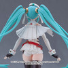【GSC现货】PLAMATEA RACING MIKU 2023Ver. 初音未来 GT计划 商品缩略图2