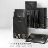 RIUE黑金淡纹修护面膜 商品缩略图1
