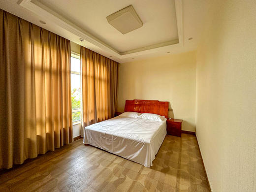 杭州慢姑娘径竹雅居轰趴馆 商品图9