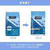 伯纳天纯小型犬成犬狗粮10kg泰迪柯基美毛博美法斗 商品缩略图1