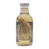【东北特产】忠芝桦树人参枸杞水 480ml*6瓶 精品大枸杞 一整根人参饮料 野生白桦树汁原液 高端礼盒 商品缩略图2