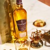 The Glen Grant格兰冠12年单一麦芽威士忌 商品缩略图4