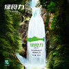 绿食力饮用天然水 商品缩略图1