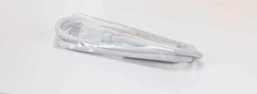 【配件】DL-1239牙刷消毒器  墙挂（白）/ 充电线 / 有机胶水 / 收纳盒 商品图1