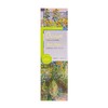 【中欧班列精选】澳洲进口 Oliviam澳莉维亚茶树精华手霜50ml 商品缩略图9
