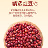 康师傅 妙芙蛋糕 红豆味200g 糕点点心饼干 早餐面包零食（包装随机） 商品缩略图0