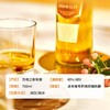 The Glen Grant格兰冠雅铂瑞思单一麦芽威士忌 商品缩略图2