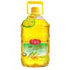 TQ万福花4L非转压榨玉米油 商品缩略图0