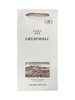 长城华夏酒庄赤霞珠干红葡萄酒限量版 整箱750ml*6瓶包邮 商品缩略图4