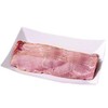 恒慧180g精肉培根 商品缩略图1