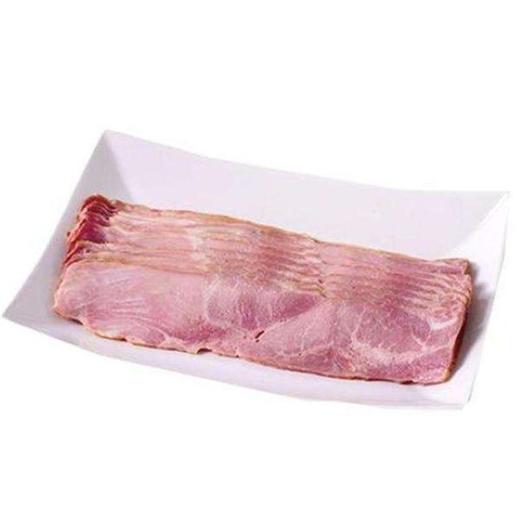 恒慧180g精肉培根 商品图1