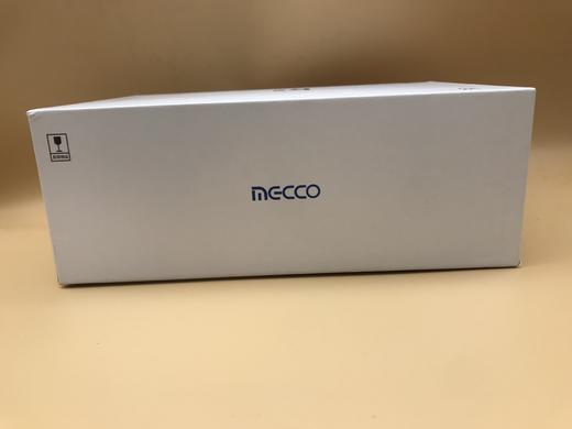 美嘉光固化机 商品图2