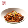 油焖春笋(份) 商品缩略图0
