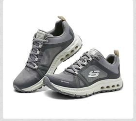 斯凯奇   女款运动鞋