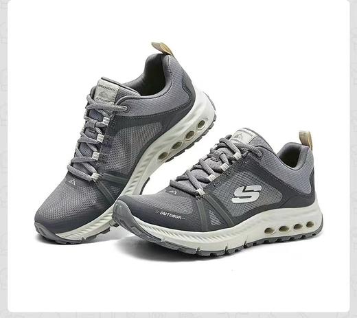 斯凯奇   女款运动鞋 商品图0