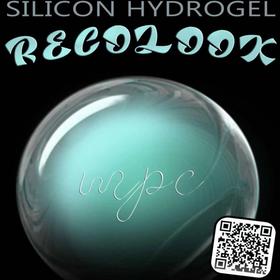 【Recolook年抛 咸蛋超人】超奶大直径奶气十足