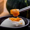 王鲜记 高邮湖 散放麻鸭蛋 商品缩略图2