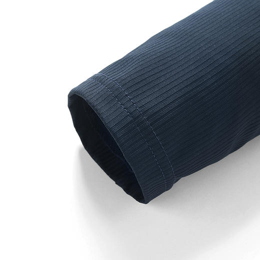 【Q】【防晒衣】【新款DSK】大依优型大码连帽外套皮肤衣防晒外套男宽松加肥加大码上衣夹克薄款 商品图10