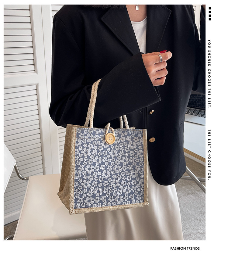 i22VifOtztSBuvrBbg2QeT0vdYVnaHRTt1oA