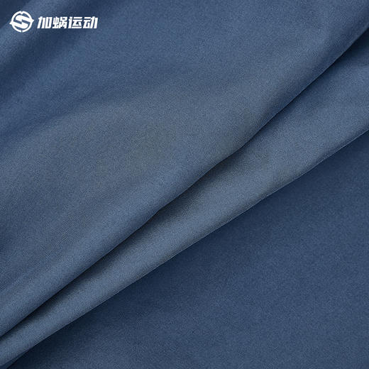 SFS彪马Puma 24/25曼城足球训练运动收腿裤休闲长裤777581-22 商品图2