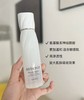日本Attenir/艾天然提亮水乳保湿美白爽肤水150ml＋乳60ml 商品缩略图3