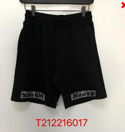 TCHT212216017 商品图0