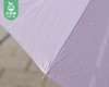 MAYNOS防水套雨伞-丁香紫（1把） 商品缩略图3