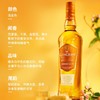 The Glen Grant格兰冠雅铂瑞思单一麦芽威士忌 商品缩略图3