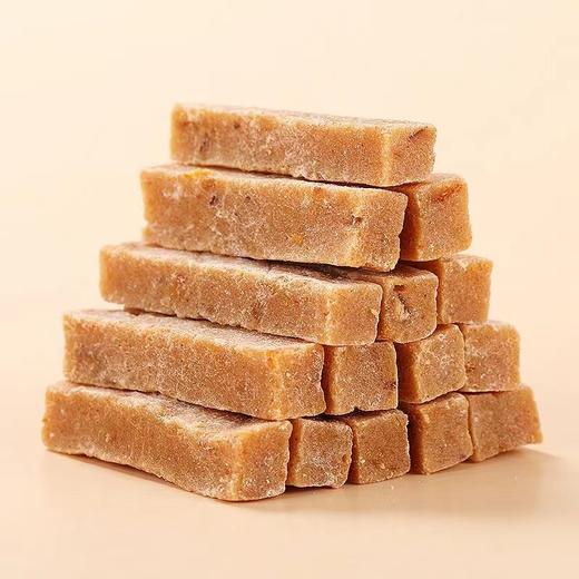 沂农健胃山楂条30袋生活装 商品图1