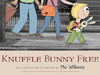 Knuffle Bunny Free 配套动画 商品缩略图0