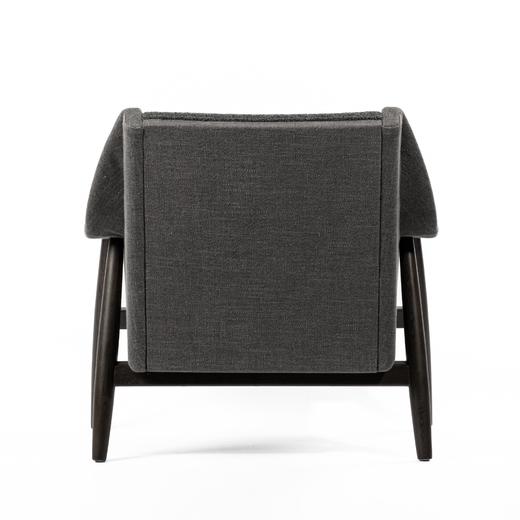 查里兹沙发 商品图4