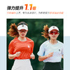果凡男女款速干不粘身跑步短袖 多色可选GTB11161/GTB12162/GTC37209 商品缩略图7