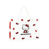 【赠品勿拍】Z1078 Hello Kitty立体拼图-高定礼袋 商品缩略图0