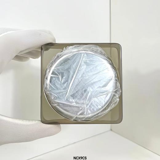 3CE银盒粉饼9g 商品图4