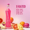 X-RATED埃可丝冰粉红利口酒 商品缩略图1