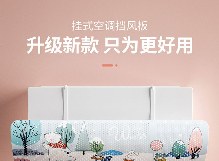 i22VifOtztSBuvrBbg2QeT4ldYZhaHNUykb8