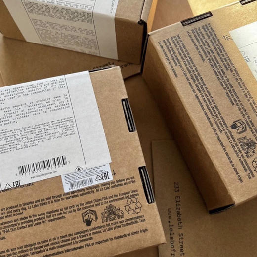 香水实验室。 商品图8