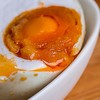 王鲜记 高邮湖 散放麻鸭蛋 商品缩略图3