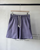 现货 THS 5.25-限时 艾克妮家 女士 休闲舒适运动卫裤 率性中裤 4色 BJ3167 商品缩略图7