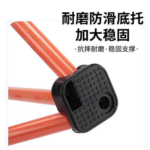 悠然户外套装HDW1508 商品图3