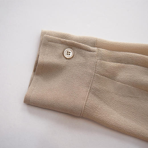 MJ2A375麦克斯菲瑞上衣 商品图4