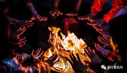 【杭州】 Camp Life！来一次高山野外露营 商品图2