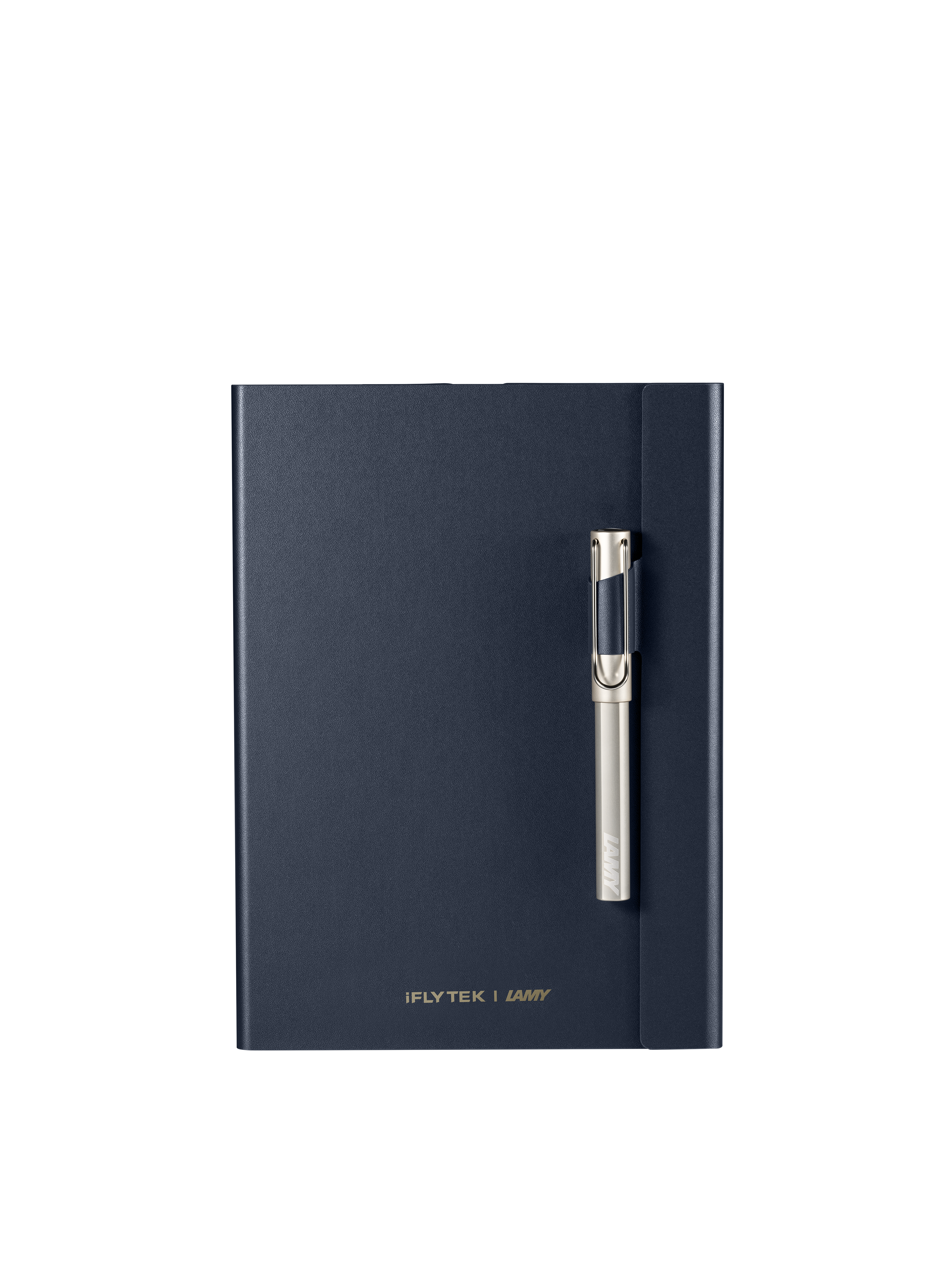 科大讯飞智能办公本X3 LAMY