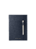 科大讯飞智能办公本X3 LAMY 商品缩略图0