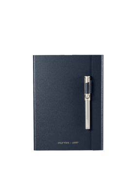 科大讯飞智能办公本X3 LAMY