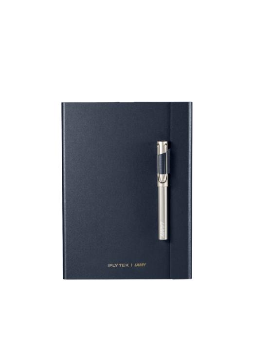 科大讯飞智能办公本X3 LAMY 商品图0