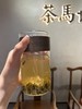 茶马世家来凤清露藤茶2024新茶150克 商品缩略图4