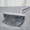 【捡漏】泰勒梅TaylorMade TP Reserve精细研磨推杆 M47小锤头单弯颈34寸 商品缩略图1