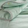 【6F】富安娜云柔泡泡纱抗菌夏被 商品缩略图2